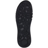 Geox Aerantis Trainers