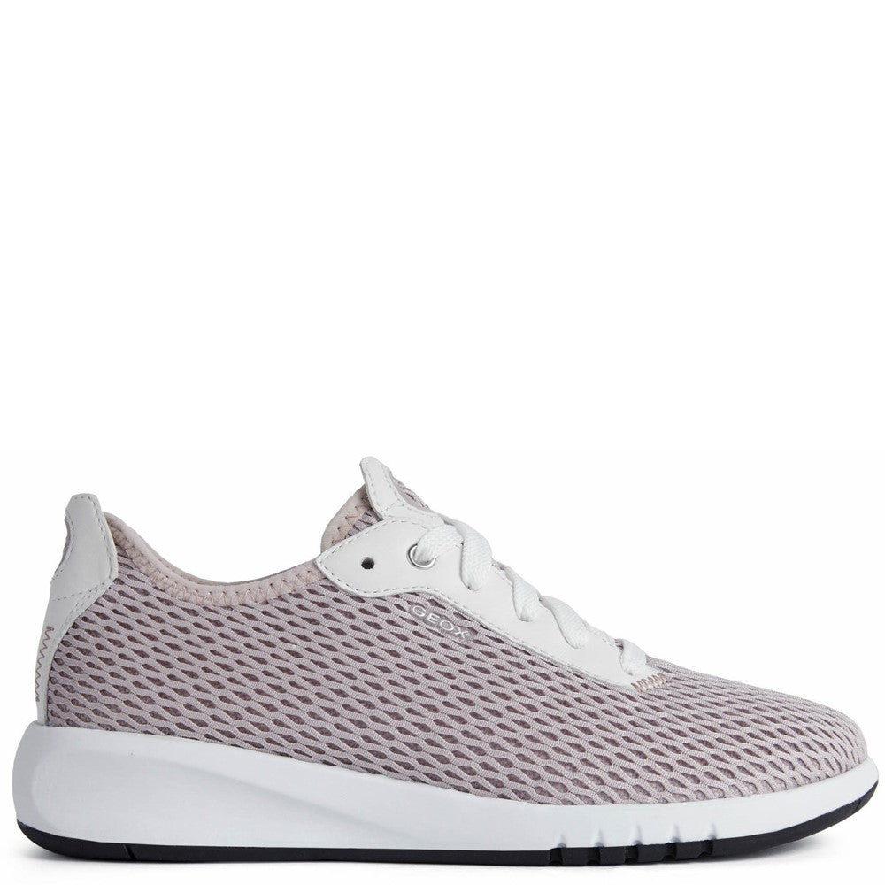 Geox Aerantis Trainers