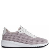 Geox Aerantis Trainers