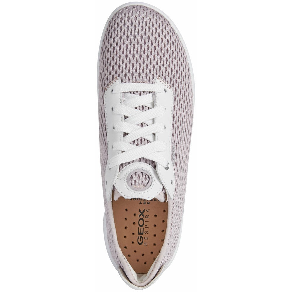 Geox Aerantis Trainers