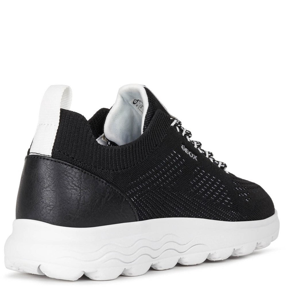 Geox D Spherica A Sneakers