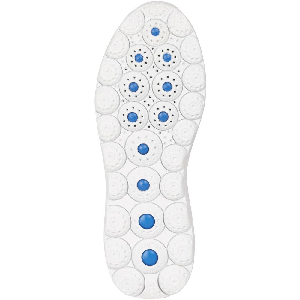 Geox D Spherica A Sneakers