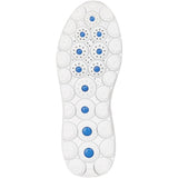 Geox D Spherica A Sneakers