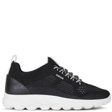 Geox D Spherica A Sneakers