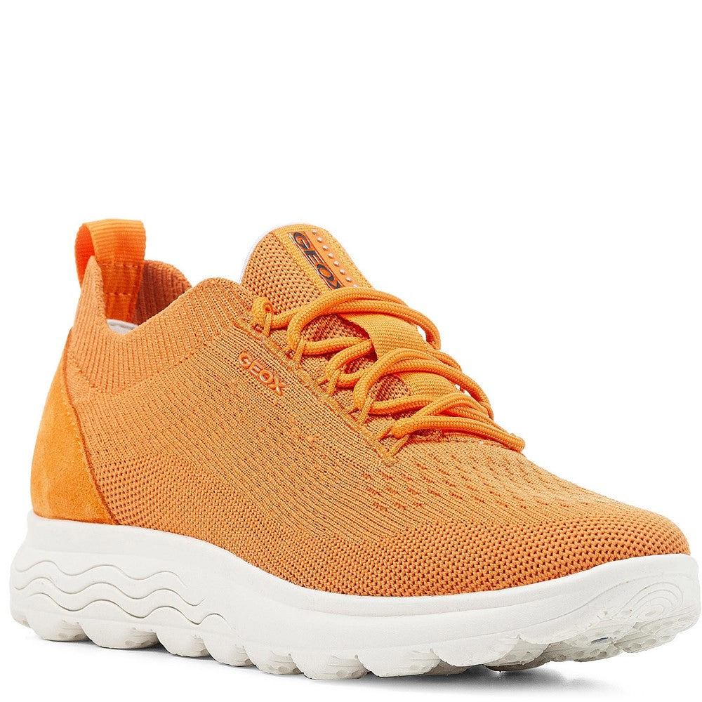 Geox D Spherica A Sneakers