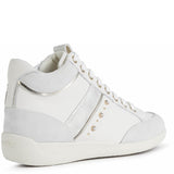 Geox Myria Trainers
