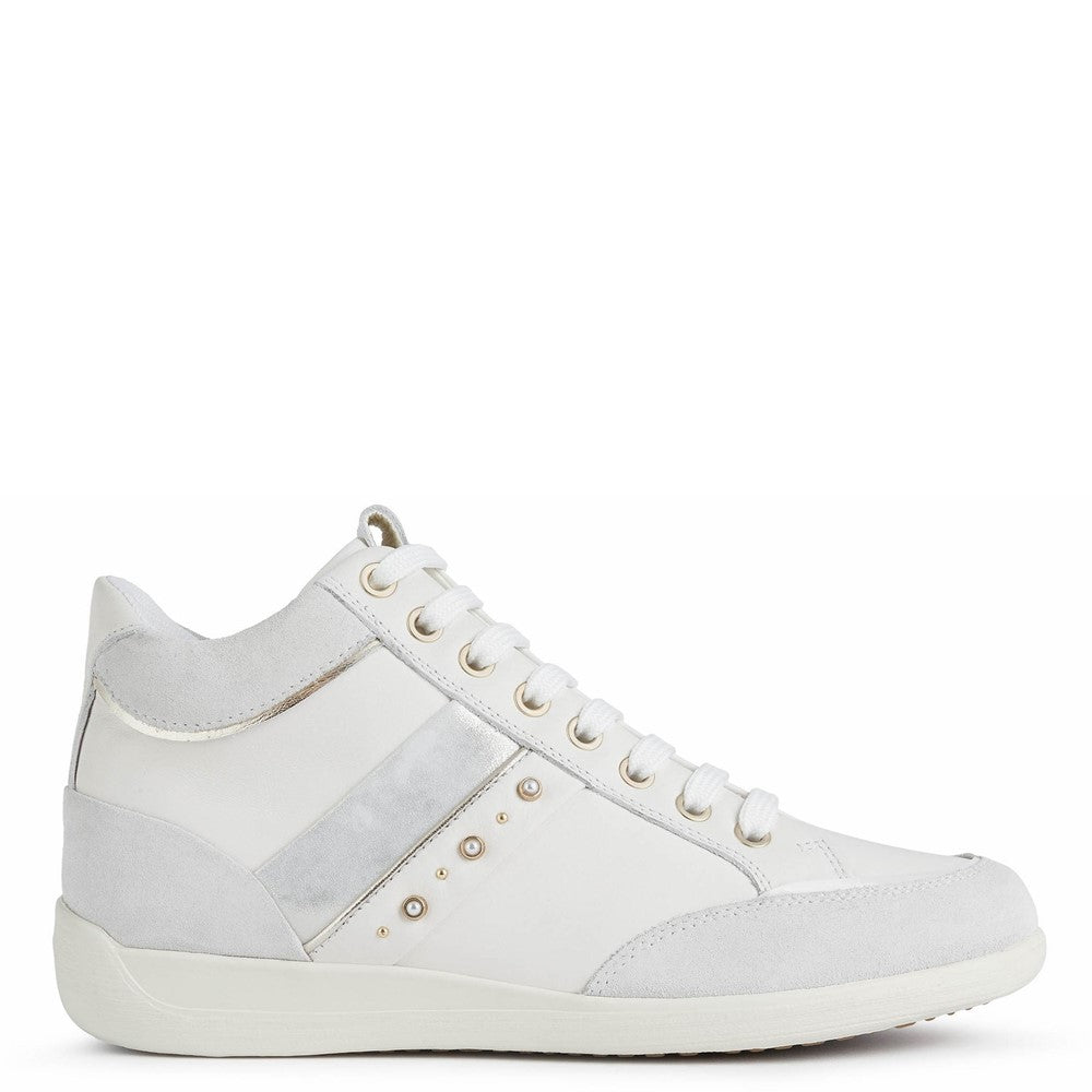 Geox Myria Trainers