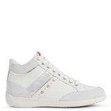 Geox Myria Trainers
