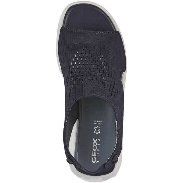 Geox Spherica Sandals