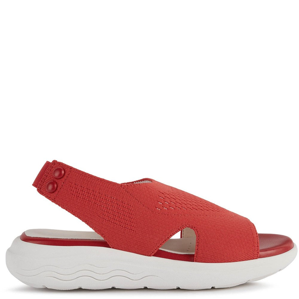 Geox Spherica Sandals