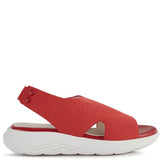Geox Spherica Sandals
