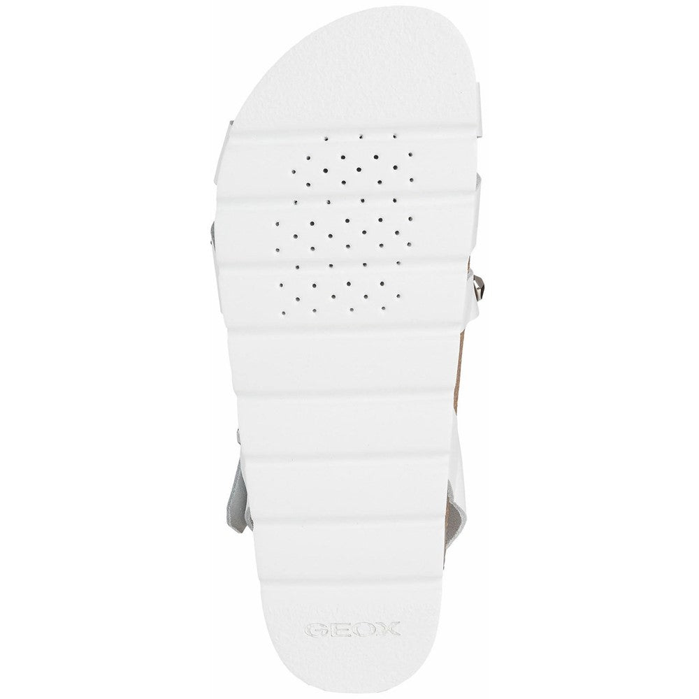 Geox Brionia Sandals