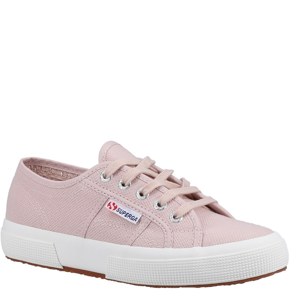 Superga 2750 Cotu Classic