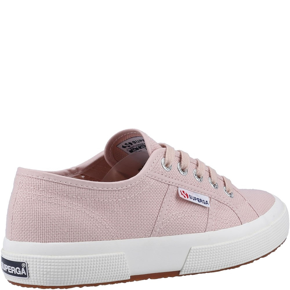 Superga 2750 Cotu Classic