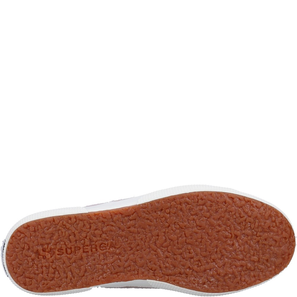 Superga 2750 Cotu Classic