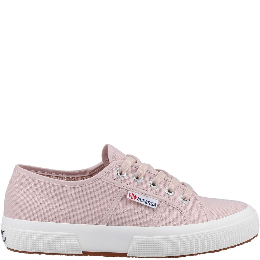 Superga 2750 Cotu Classic