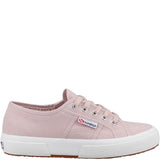 Superga 2750 Cotu Classic