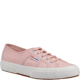Superga 2750 Cotu Classic