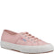 Pink blush