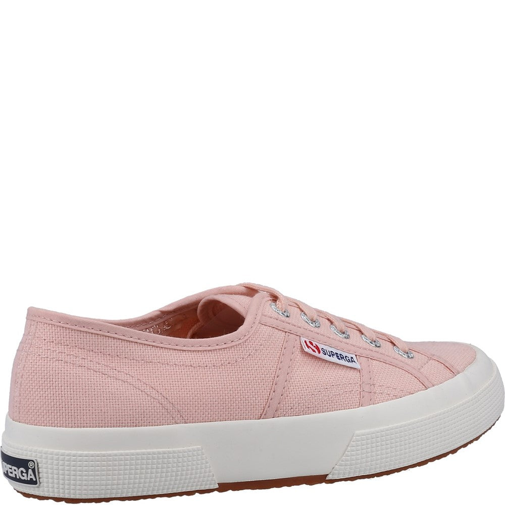 Superga 2750 Cotu Classic