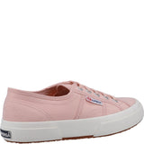 Superga 2750 Cotu Classic