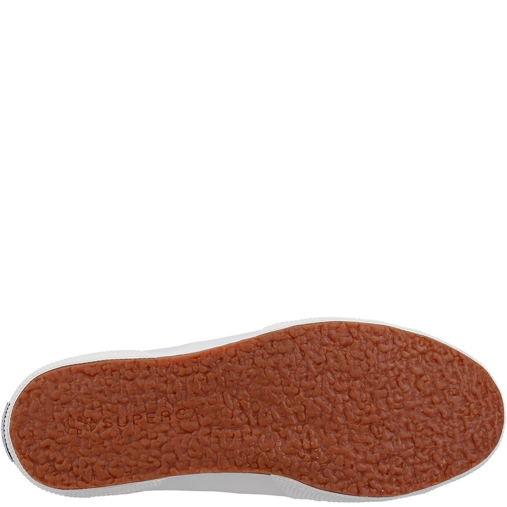 Superga 2750 Cotu Classic