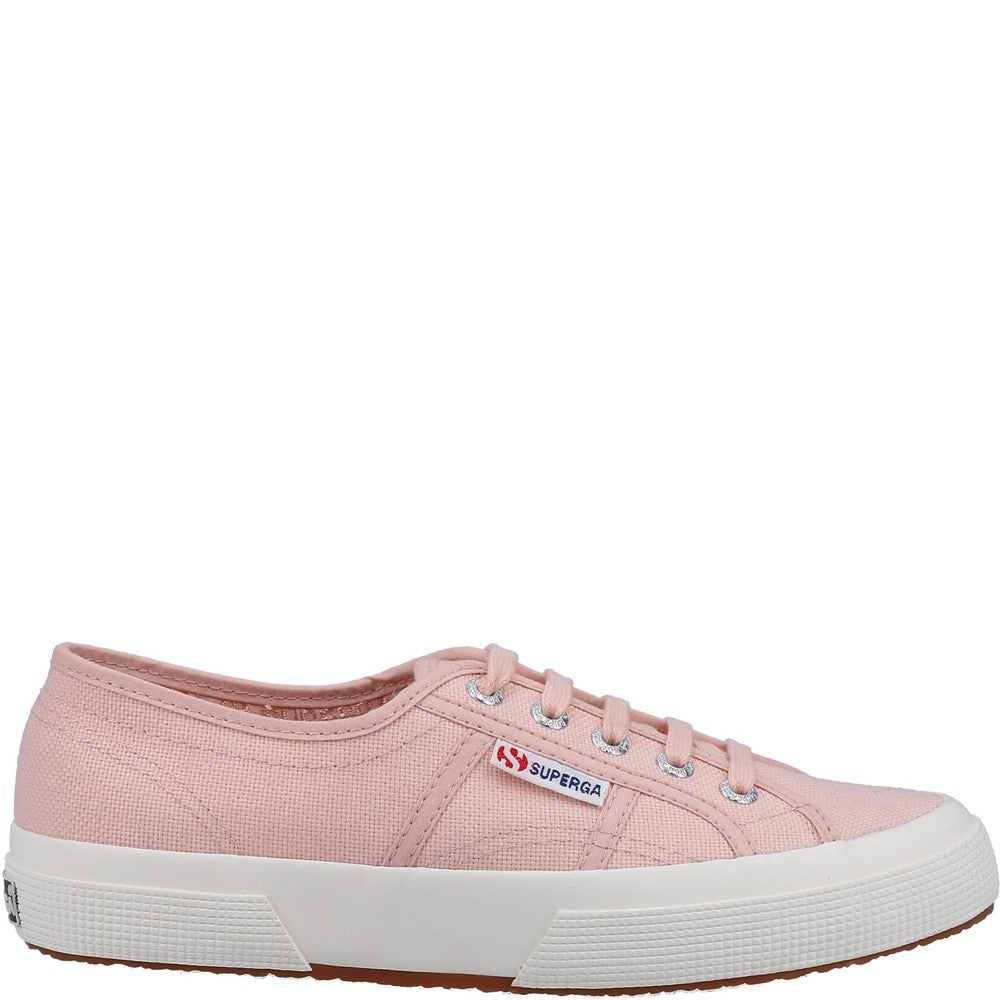 Superga 2750 Cotu Classic