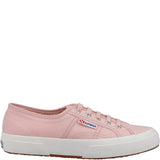 Superga 2750 Cotu Classic
