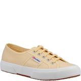 Superga 2750 Cotu Classic