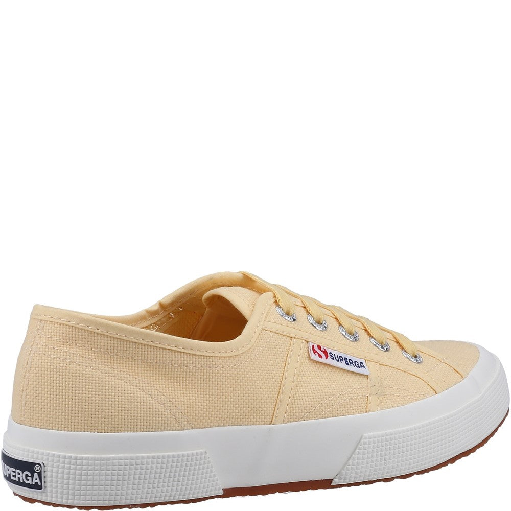 Superga 2750 Cotu Classic