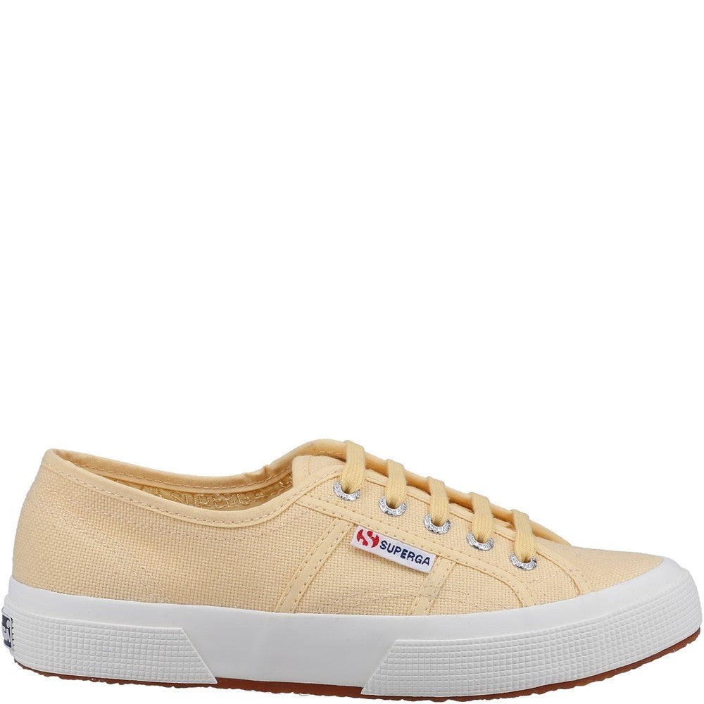 Superga 2750 Cotu Classic