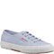 Grey lilla