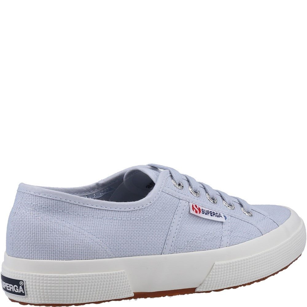 Superga 2750 Cotu Classic