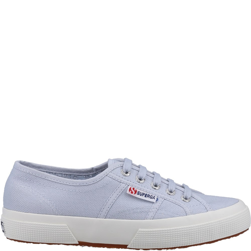 Superga 2750 Cotu Classic