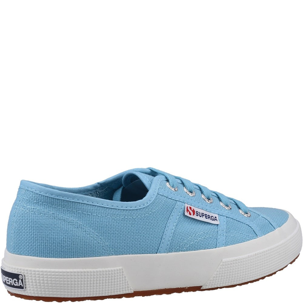 Superga 2750 Cotu Classic