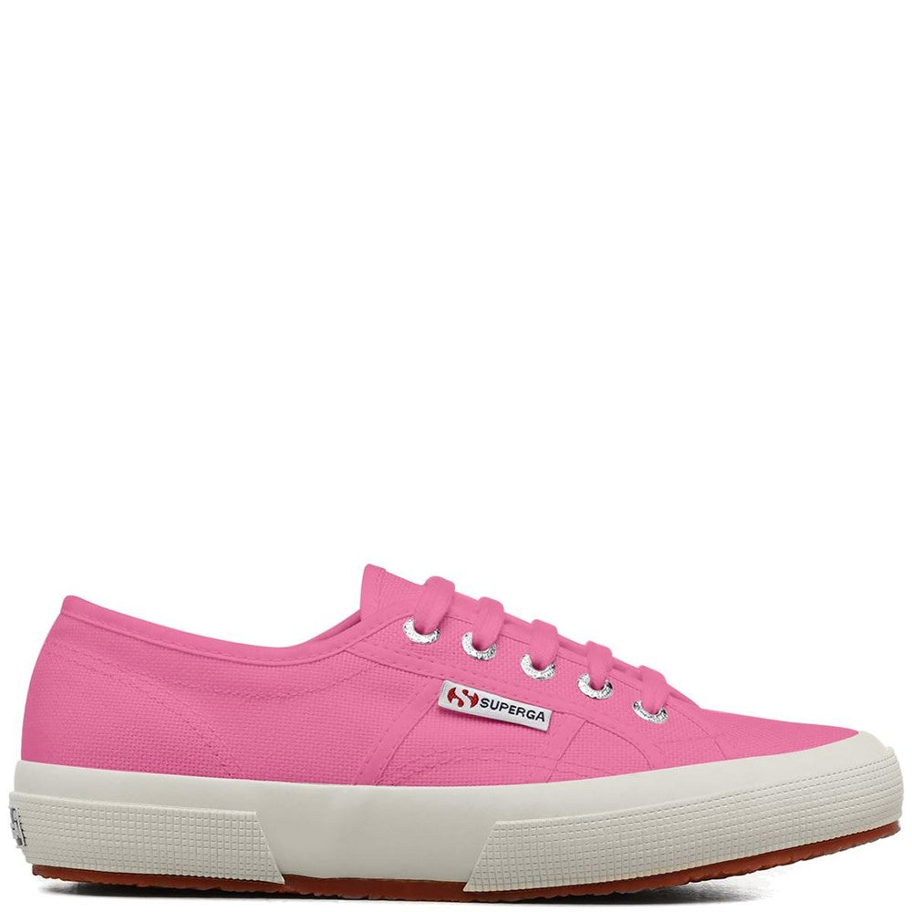 Superga 2750 Cotu Classic