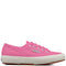 Pink fuchsia
