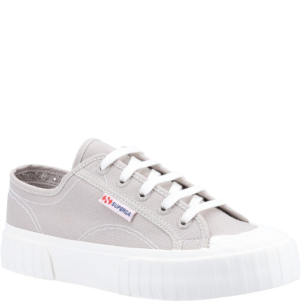 Superga 2630 Stripe Trainer