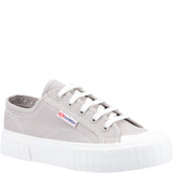 Superga 2630 Stripe Trainer