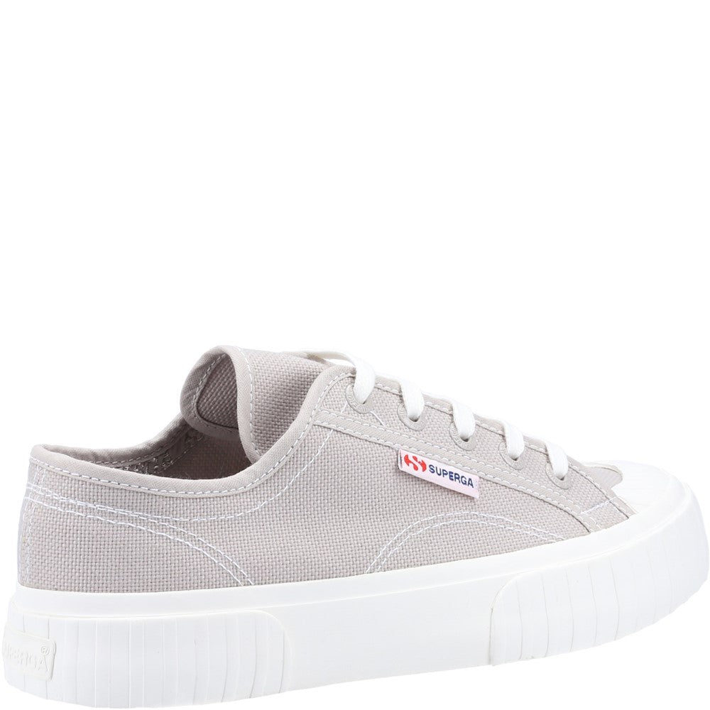 Superga 2630 Stripe Trainer