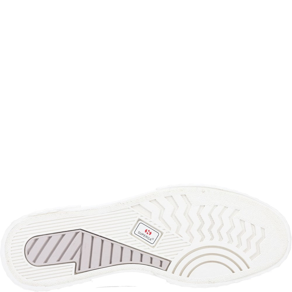 Superga 2630 Stripe Trainer