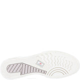 Superga 2630 Stripe Trainer