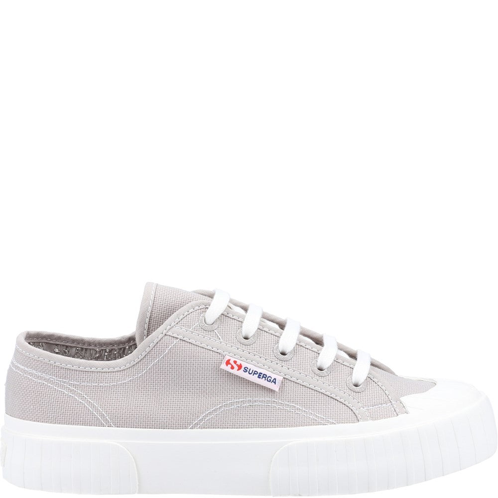 Superga 2630 Stripe Trainer
