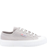 Superga 2630 Stripe Trainer