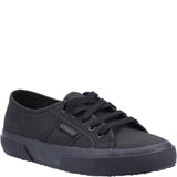 Superga 2750 Womens Cotu Classic