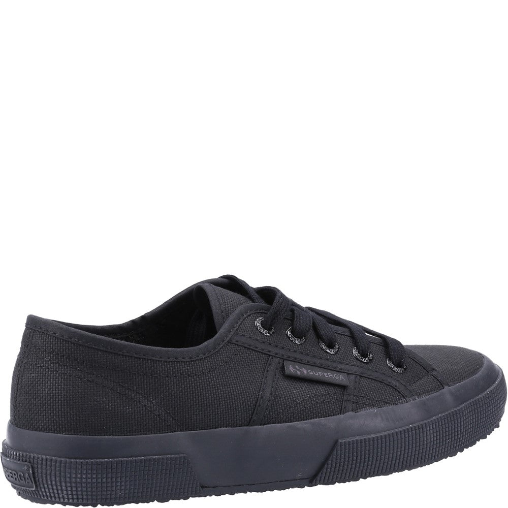 Superga 2750 Womens Cotu Classic