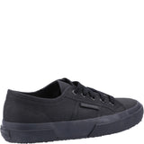 Superga 2750 Womens Cotu Classic