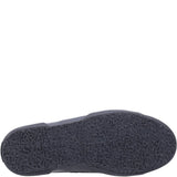 Superga 2750 Womens Cotu Classic