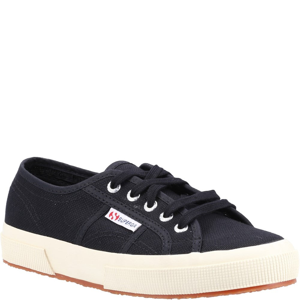 Superga Sneakers Zapatos Superga Womens Superga 2750 Cotu Classic