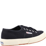 Superga 2750 Womens Cotu Classic